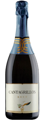 Product Image for Cantagrillos Brut Sparkling